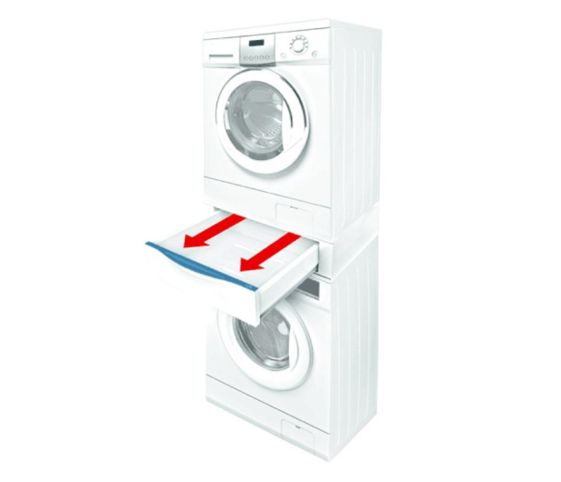 MELICONI TORRE EXTRA L60 (346684) - 1383962 - zdjęcie 3